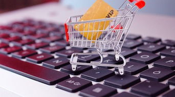 互聯(lián)網(wǎng)賦能生鮮農(nóng)產(chǎn)品銷售 網(wǎng)富控股的創(chuàng)新路徑