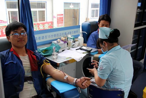 孫杏村的教育咨詢服務(wù)企業(yè) 領(lǐng)導(dǎo)與員工攜手共創(chuàng)新輝煌