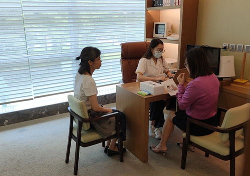 守護金融安全，溫暖市民生活——太平人壽深圳分公司深入開展金融消費者權益保護教育宣傳月活動