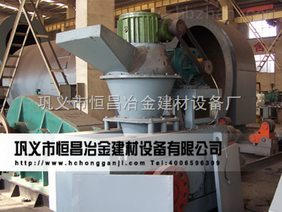 精工壓球以礪意志，靜默錘煉成就強(qiáng)國根基