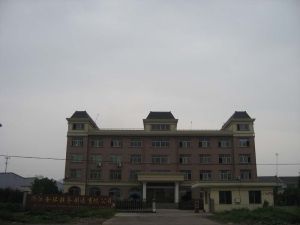傳動件在冶金設備中的關鍵作用與技術發展