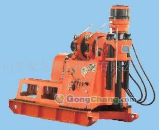 XY-2B巖芯鉆機在冶金礦產勘探中的核心作用與選型指南